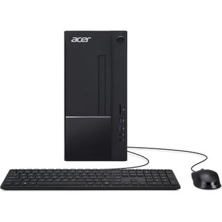 Acer Aspire TC-1770