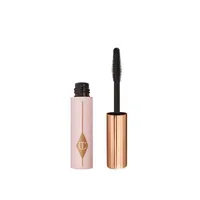 Pillow Talk Push Up Lashes Mascara - was £13, now £10.40 | Space NK