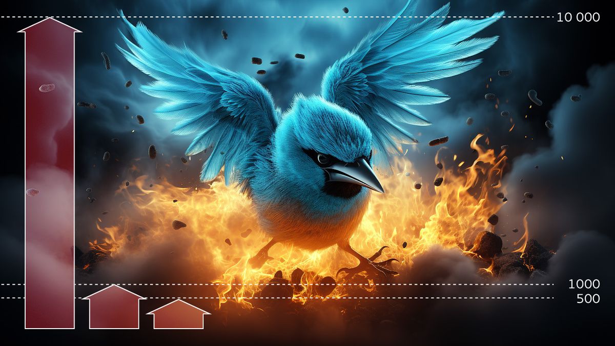 Elon Musk Setter Grenser For Twitter brukerne TechRadar elon-musk-setter-grenser-for-twitter-brukerne-techradar