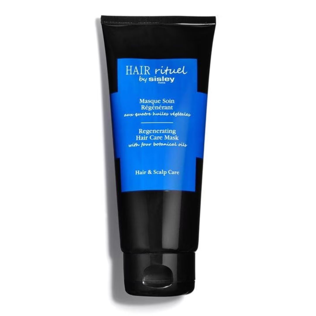 The best hair masks tried and tested by our beauty team Marie Claire UK