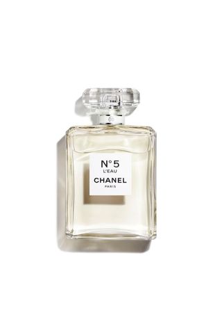 Chanel N°5 L'eau Spray 50ml