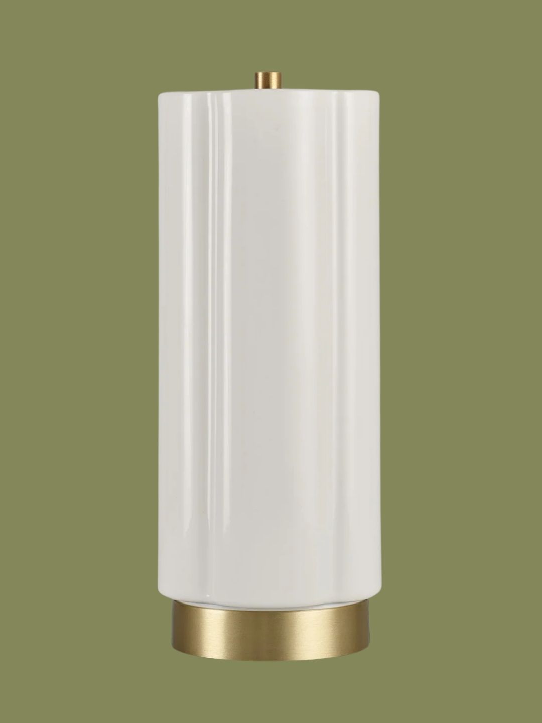 ORIGINAL BTC, Blossom Linear Portable Light
