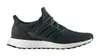 Adidas Men's Ultra Boost