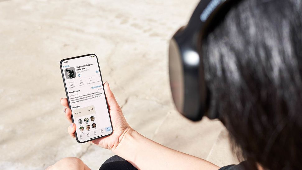 What is Clubhouse and How Does It Work? What's New? Tech & Learning