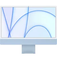 iMac M3 (8-core CPU, 10-core GPU M3/16GB RAM/512GB SSD$1,899 / £1,999