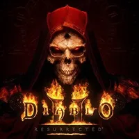 Diablo 2: Resurrected Buy at Battle.net | Xbox&nbsp;