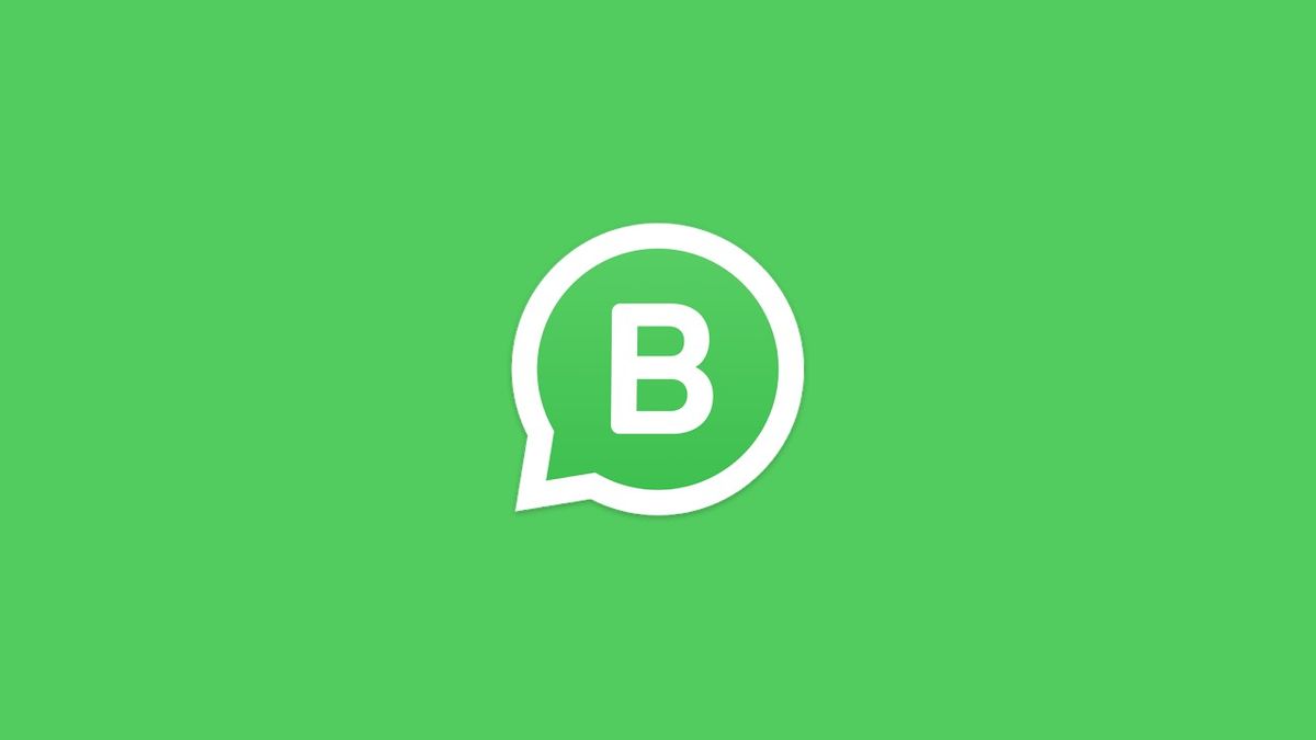 WhatsApp menggandakan pencarian bisnis di dalam aplikasi itu sendiri
