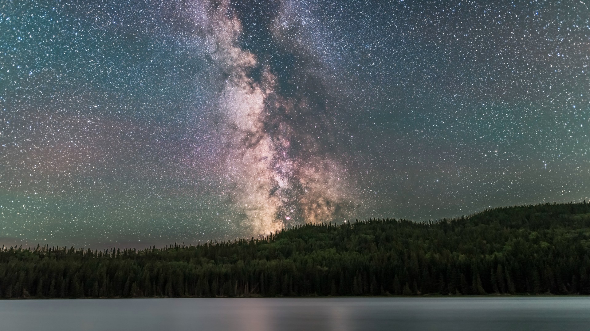 This Chappell Roan song boosted interest in a Canadian dark sky preserve by 1,800%