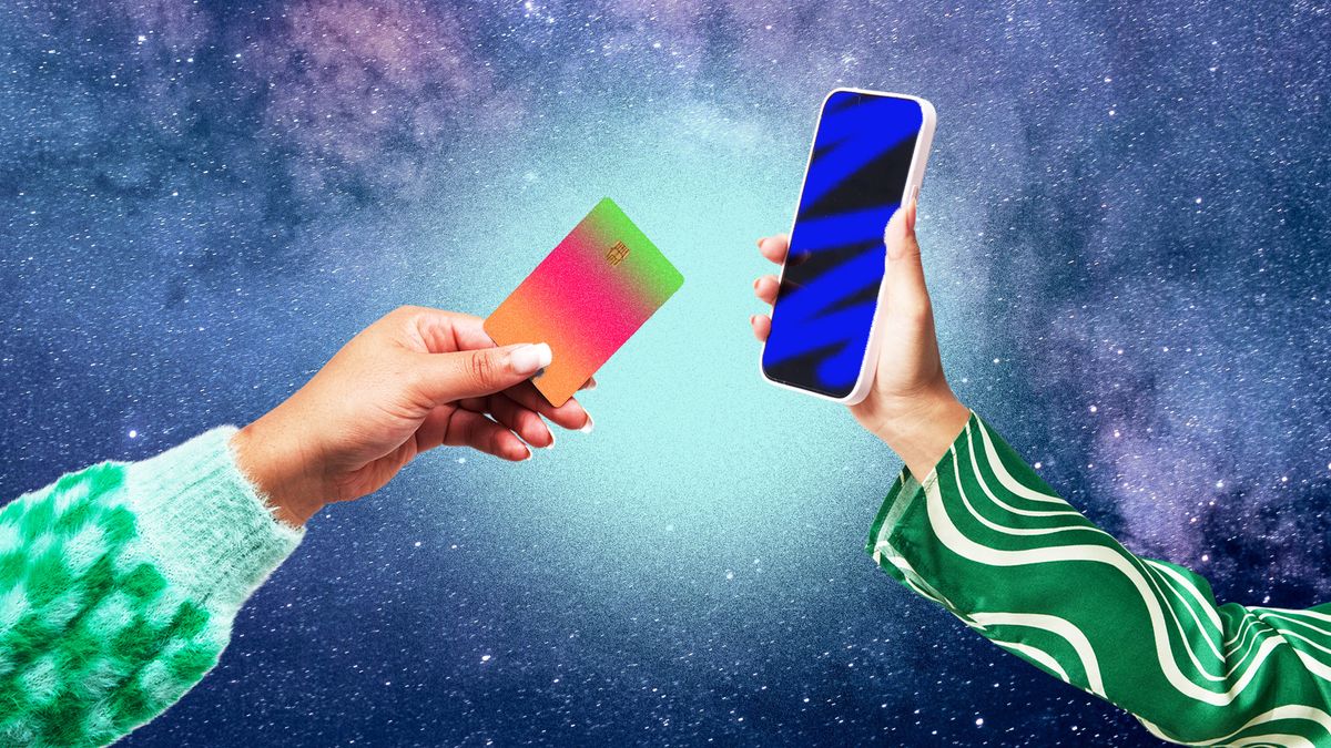 Where does your money go when you buy a VPN?