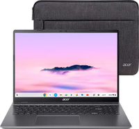 Acer Chromebook Plus 516