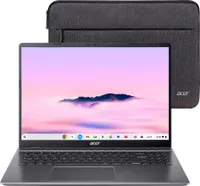 Acer Chromebook Plus 516