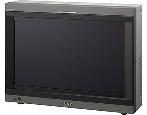 MdzScTtqkBEdjaitu6V4VZ-800-75.jpg