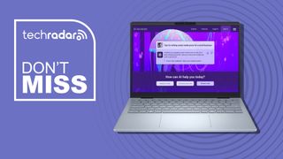 Dell 14 Plus Laptop President's Day Sale