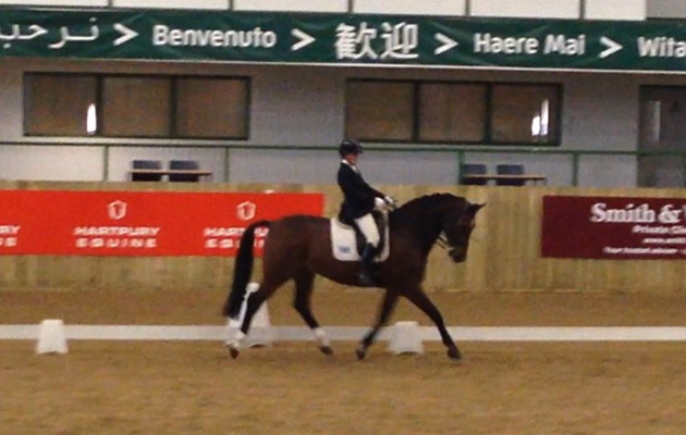 SuzandAbiraHartpury