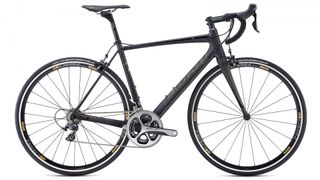 SL 1.1 frameset: $1,900 / €1,799