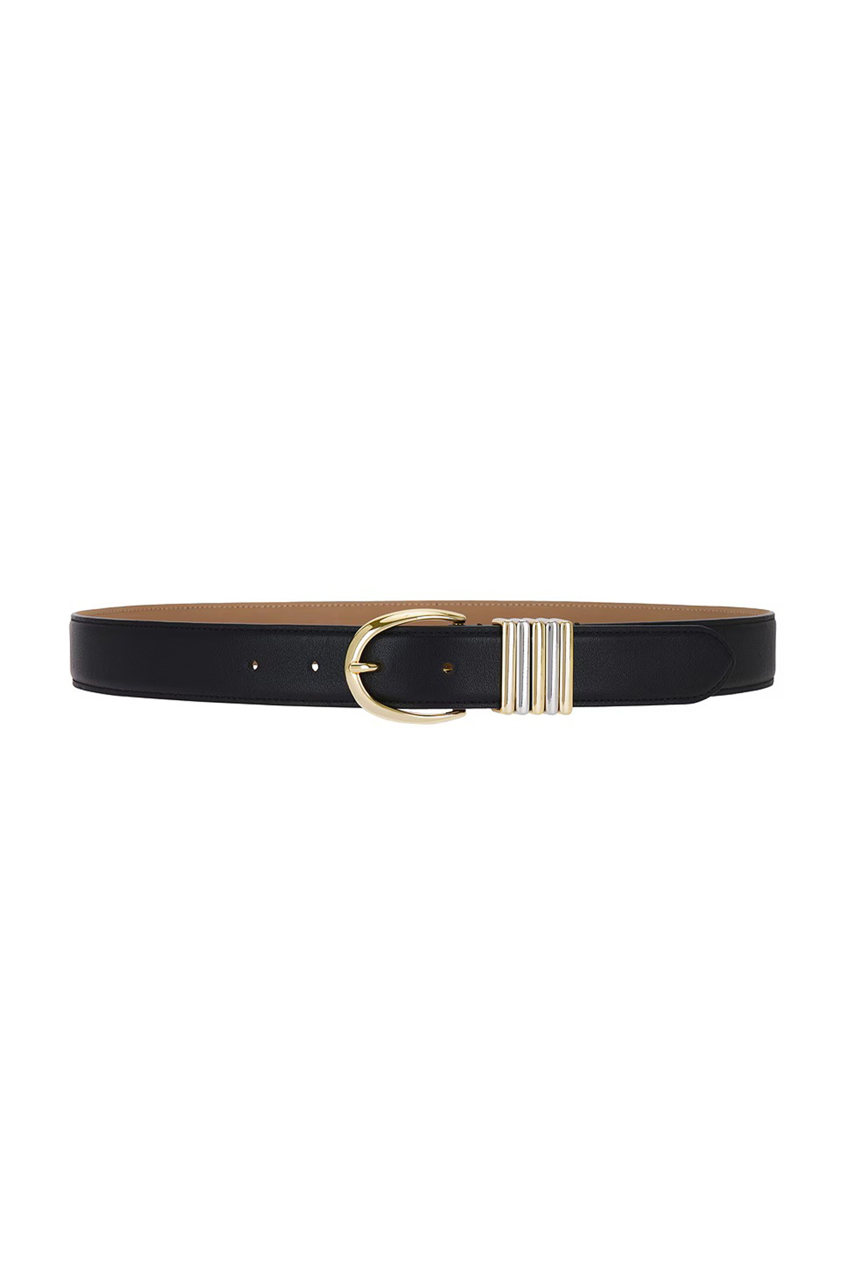 B-Low the Belt Romy Belt