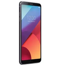 LG G6 32 GB| 3.999,- 1.899,– | 52%|CDON