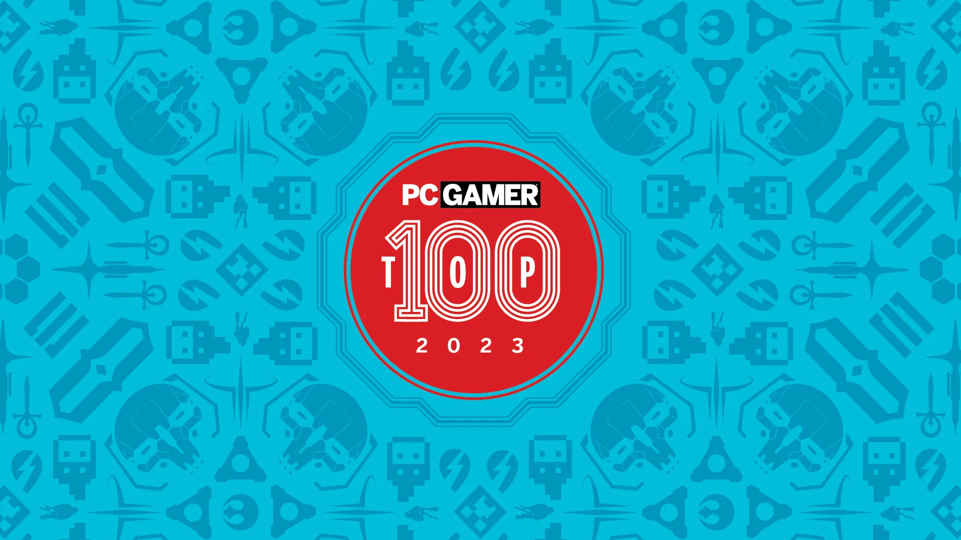 Игры Blizzard в списке 100 лучших PC-игр всех времен по версии PC Gamer