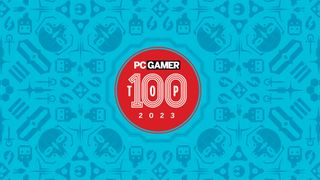 The top 100 PC games | PC Gamer