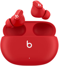 Beats Studio Buds w/ 6 months of free Apple Music/Apple News+: $149 @ Best Buy