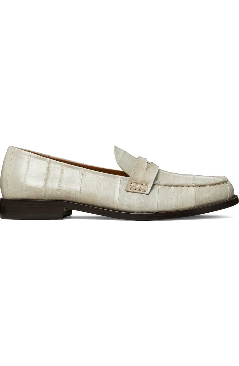 Classic Penny Loafer