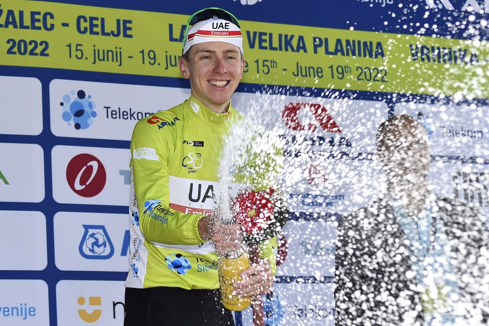 (cyclinguptodate.com)