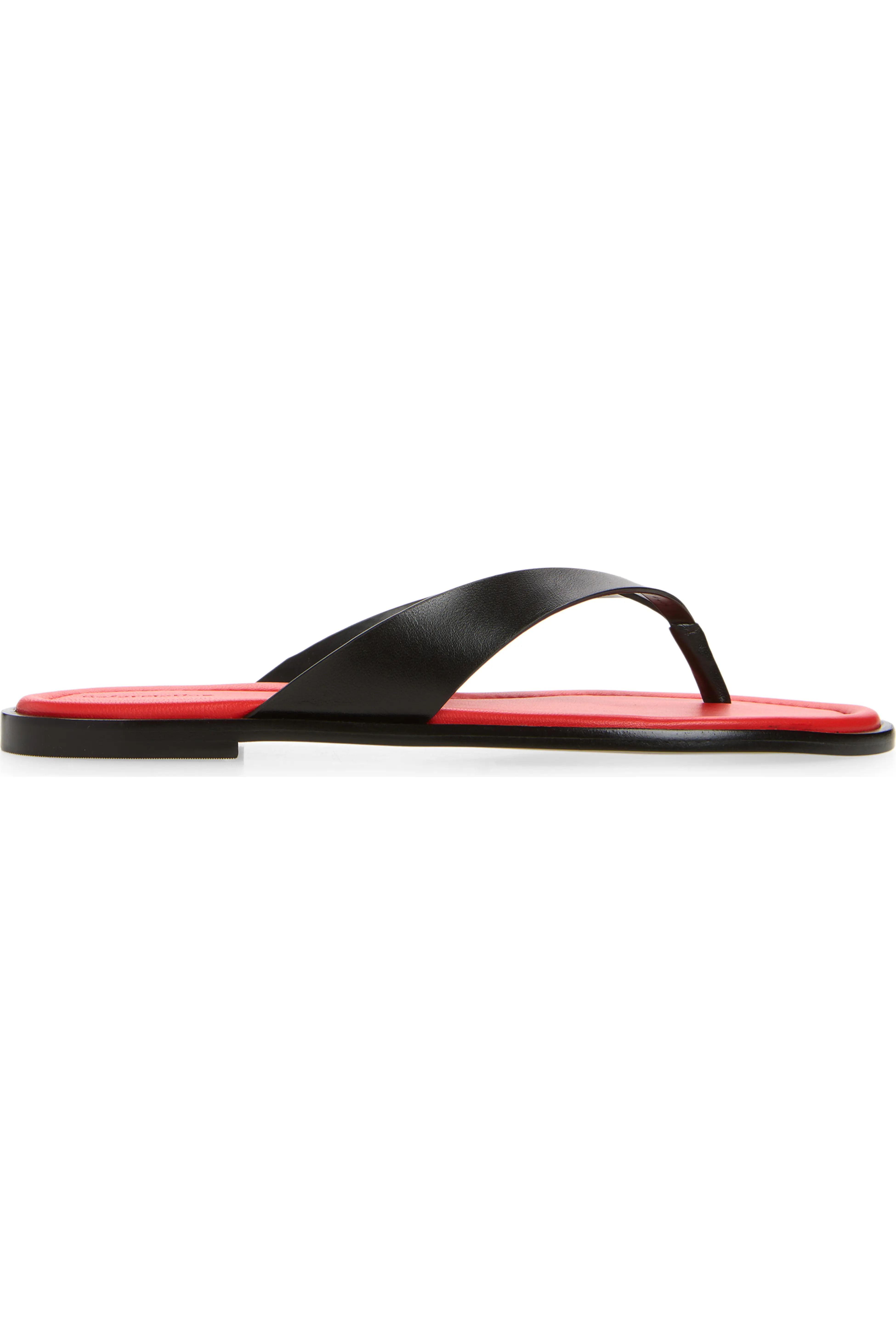 Jessie Flip Flop