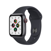 Apple Watch SE: $309 $209 at Best Buy