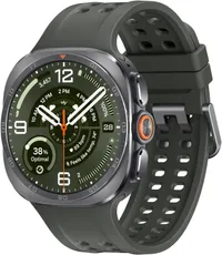 Galaxy Watch Ultra 2: up to $430 off w/ new line @ T-Mobile