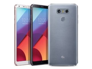 att phones lg g5
