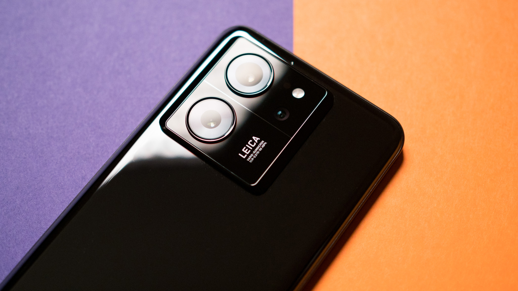 The Xiaomi 13T Pro is still a great phone in 2024