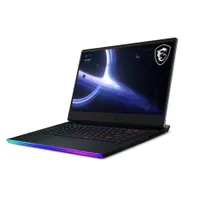 MSI GE Raider 17.3-inch RTX 3060 gaming laptop | $1,399.99 $1,199.99 at Newegg
Save $200 -