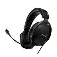 HyperX Cloud Stinger 2 | $50