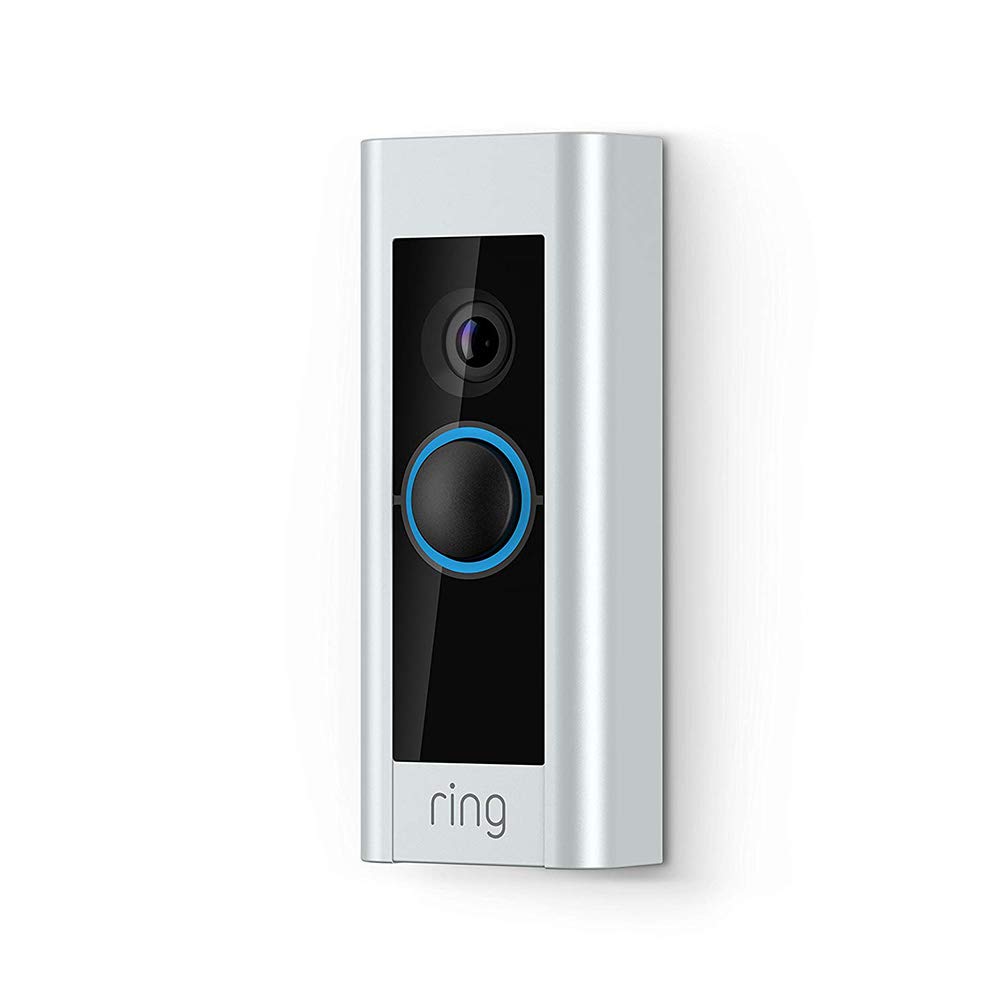 The best Ring Video Doorbell deals and sales for May 2020 | TechRadar