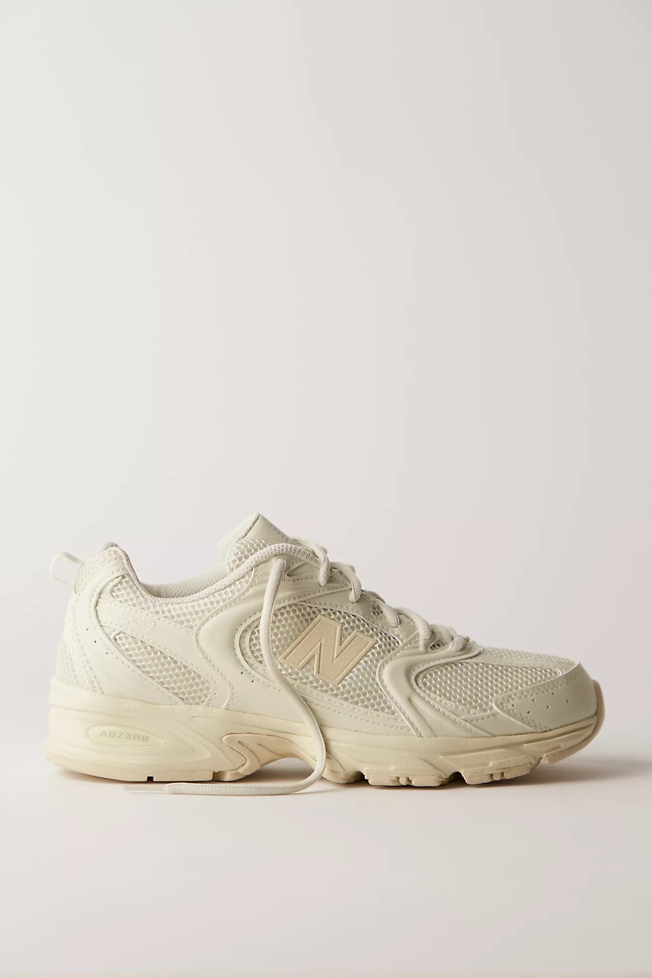 New Balance 530 Sneakers