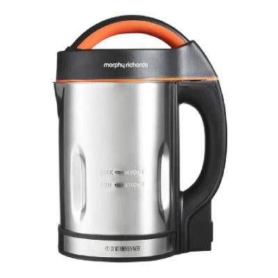 Classic 1.6L Soup Maker