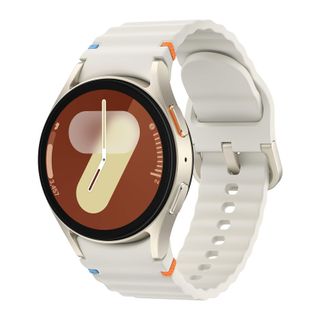 Galaxy smartwatch australia best sale