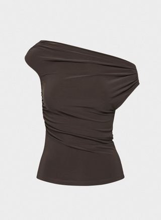 Aritzia, Babaton Gallery Top