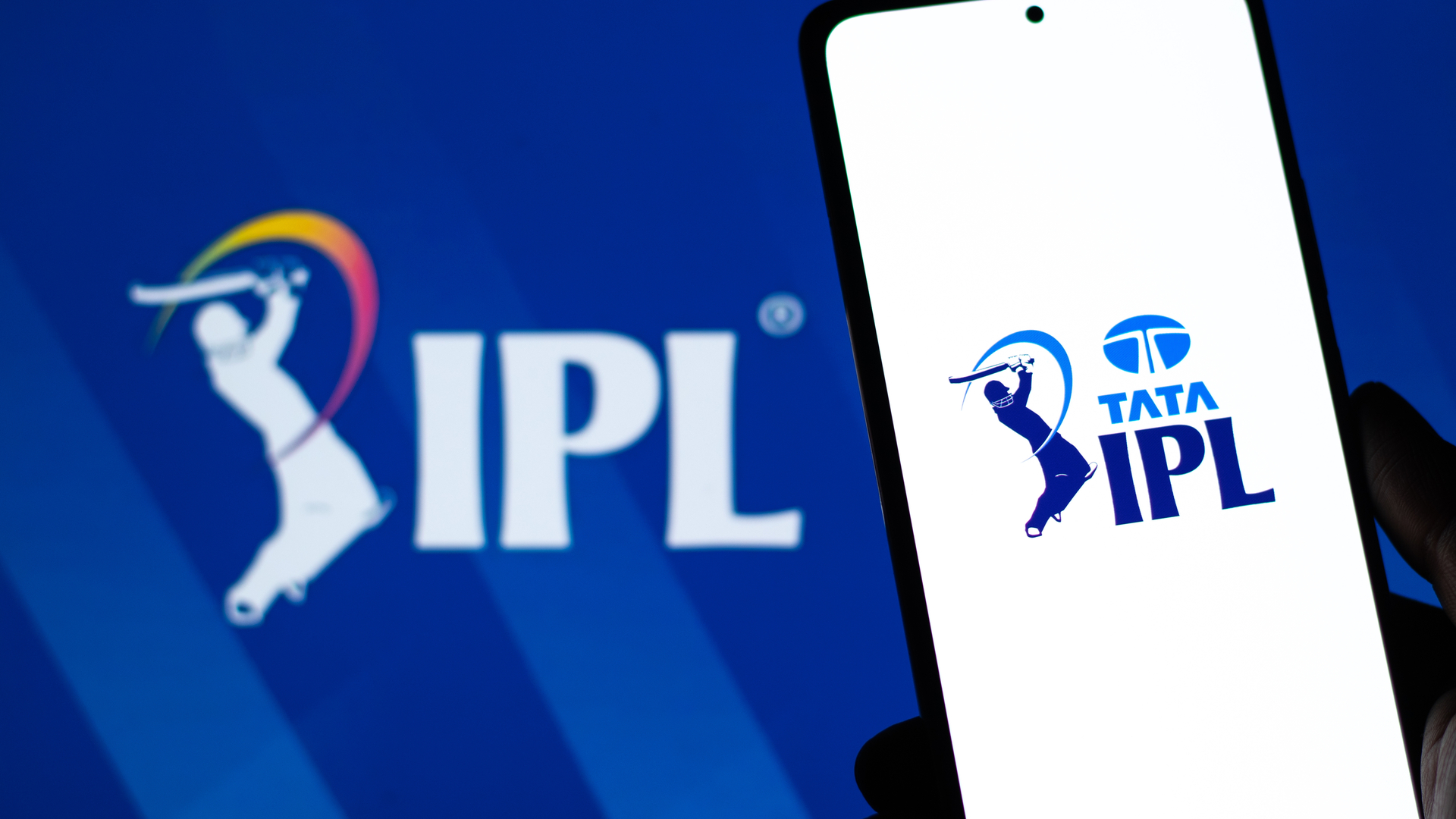 IPL live stream how to watch 2022 Indian Premier League cricket playoffs from anywhere TechRadar