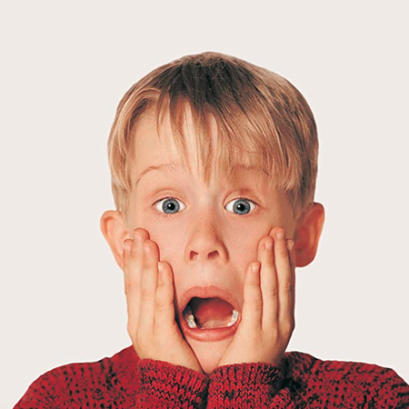 christmas movie quotes