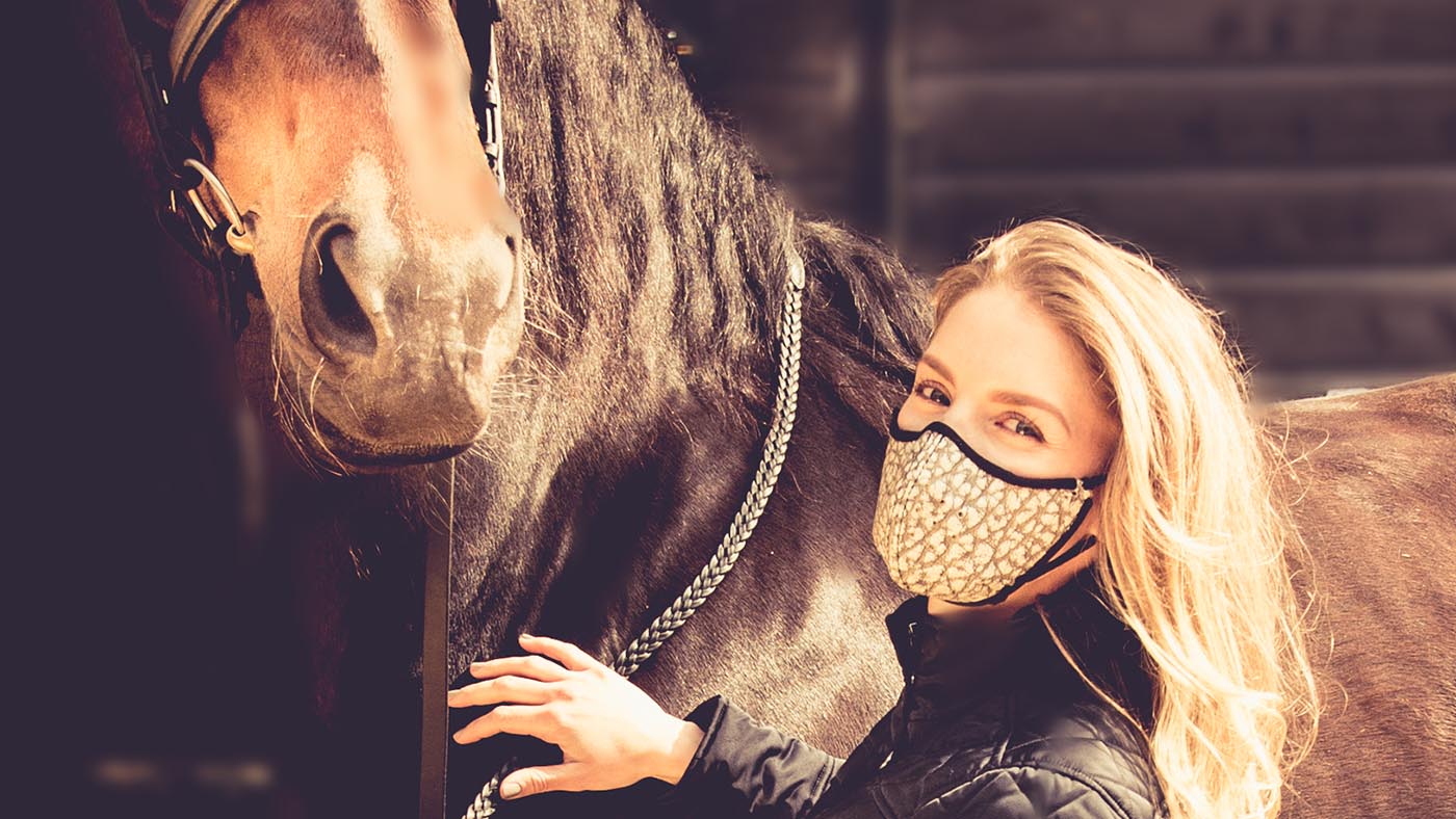 WOW-Masks-Lifestyle-1.jpg