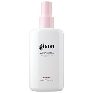 MeDru66EW6JEzN8jnHk6wS-320-80 منتجات التجميل المفضلة لدى سيفان أيلا
