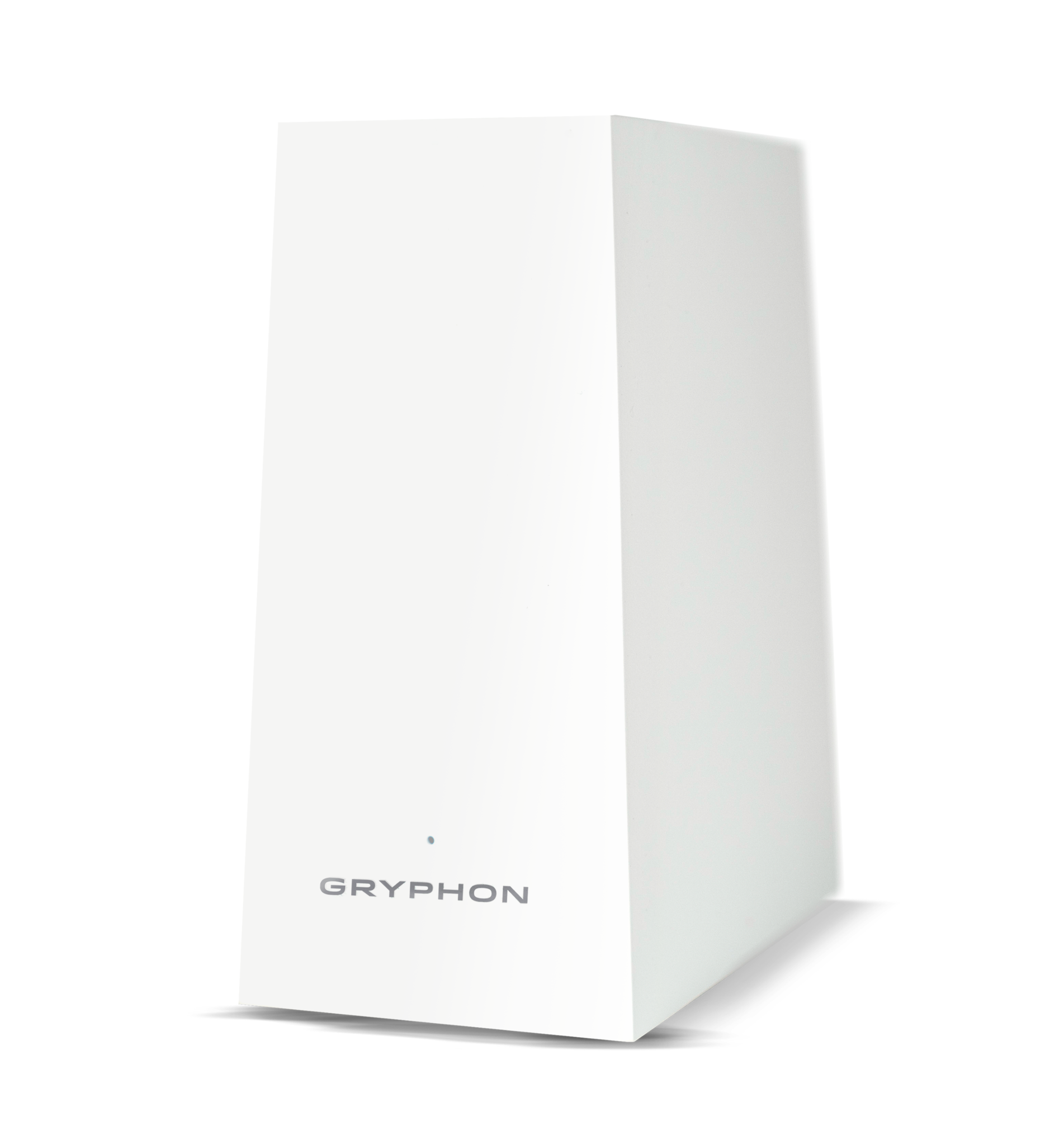 Gryphon AX