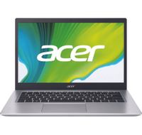 Acer Aspire 5: was