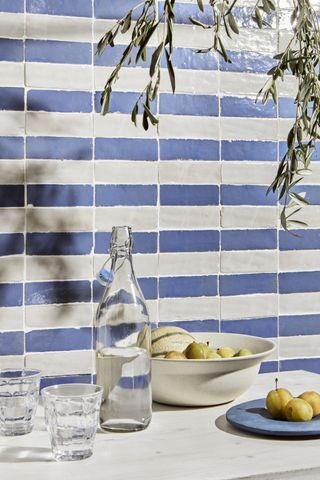 Mistakes to avoid when buying tiles