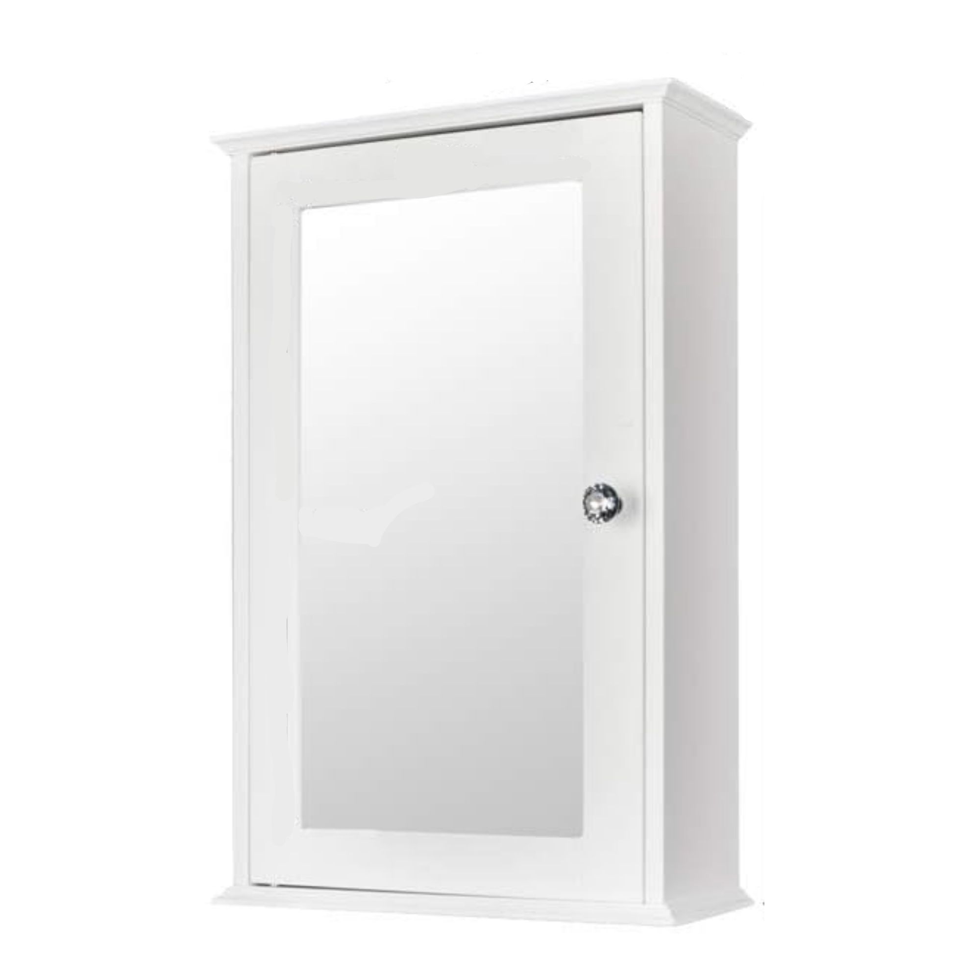 Best bathroom mirrors with storage — for style and function Real Homes