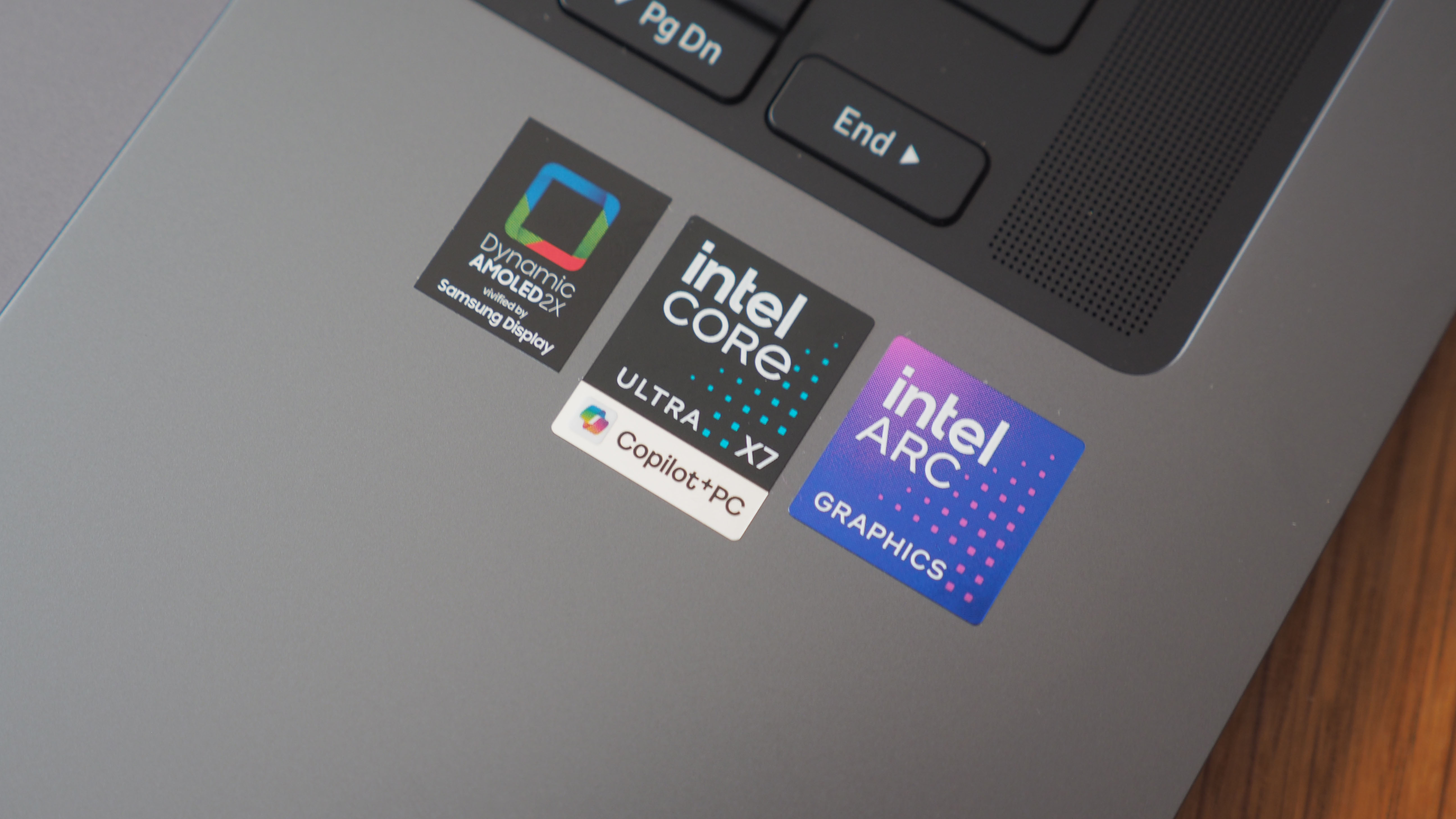 Samsung Galaxy Book 6 Pro review