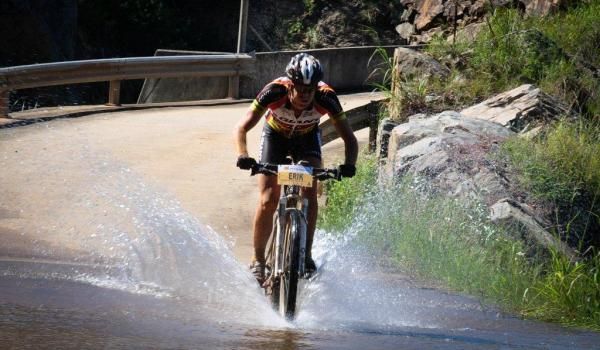 Erik Kleinhans from Contego