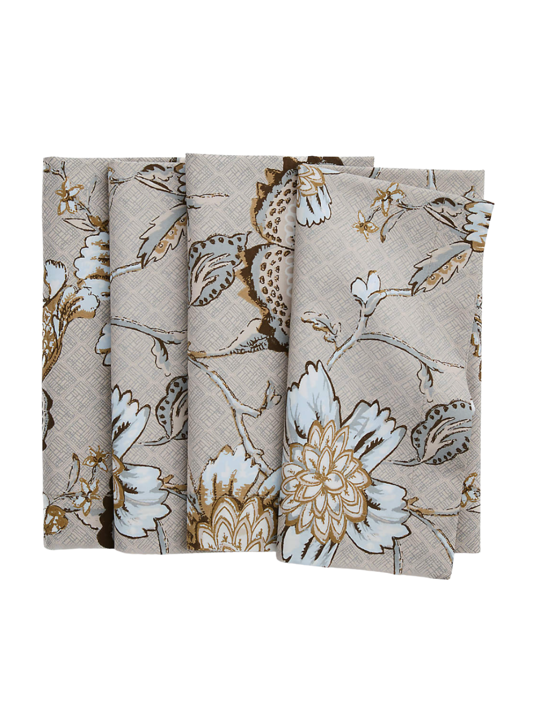 decorative napkins