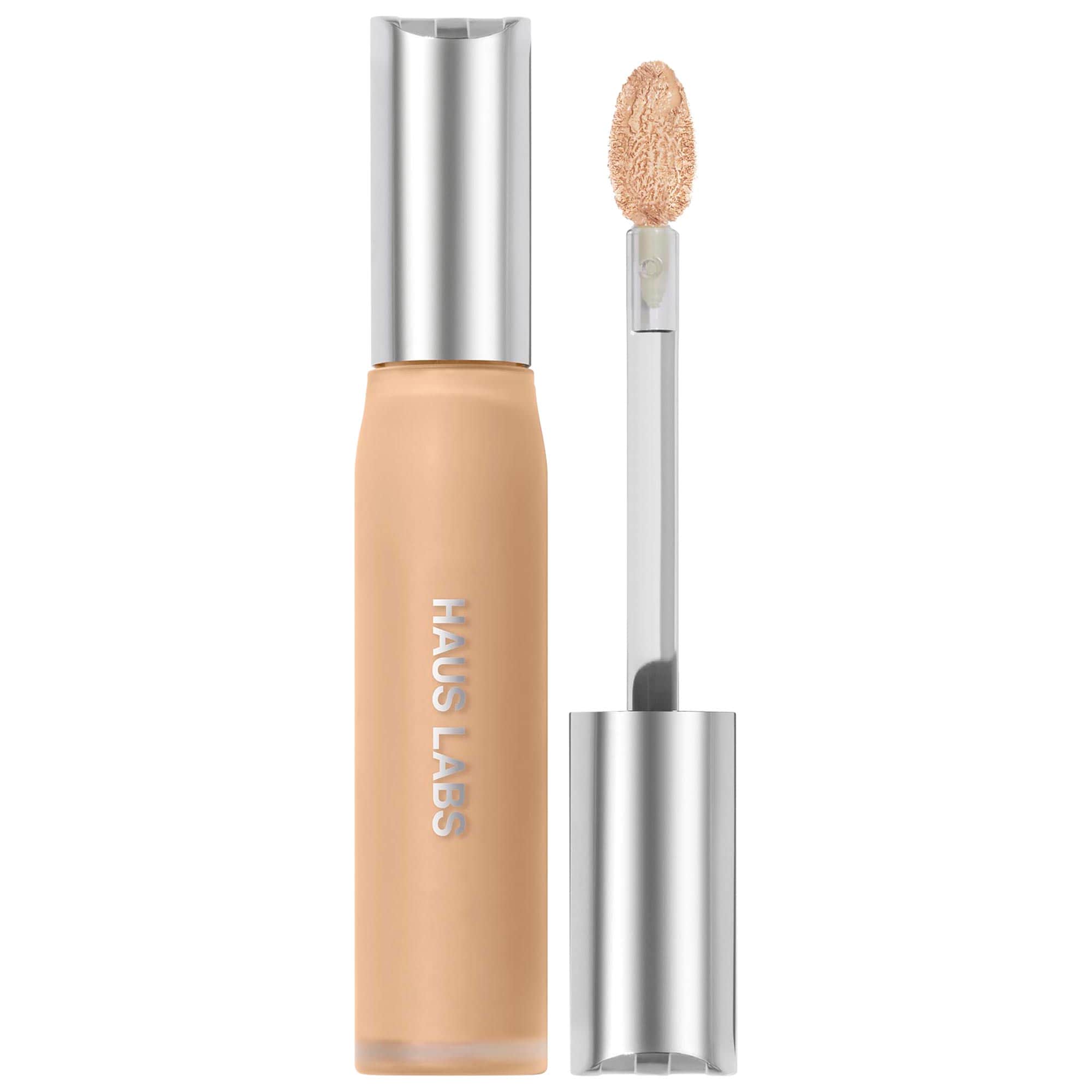Triclone Skin Tech Hydrating + De-Puffing Concealer With Fermented Arnica - 11 Light Neutral